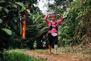 BIB: 
                            <button type="button" onclick="openModal(26438789)" class="btn btn-primary btn-sm float-right btn-popup" data-toggle="modal" data-target=".modal-high-quality">
                        <i class="fas fa-shopping-cart"></i> Add to Cart
                    </button>
                                            <button type="button" onclick="isThisMe(26438789, true)" class="btn btn-success btn-sm float-right btn-popup btn-isme hidden" data-toggle="tooltip" data-placement="bottom" title="นี่คือรูปของคุณใช่ไหม คลิกที่นี่เพื่อเอาเข้าอัลบั้ม">
                        <i class="fas fa-plus"></i> Add to album
                    </button>
                    <button type="button" onclick="isThisMe(26438789, false)" class="btn btn-warning btn-sm float-right btn-popup btn-isnotme hidden">
                        <i class="fas fa-ban"></i> Remove from album
                    </button>